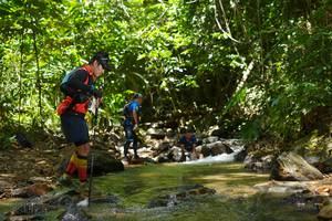 BIB: 
                            <button type="button" onclick="openModal(21843771)" class="btn btn-primary btn-sm float-right btn-popup" data-toggle="modal" data-target=".modal-high-quality">
                        <i class="fas fa-shopping-cart"></i> Add to Cart
                    </button>
                                            <button type="button" onclick="isThisMe(21843771, true)" class="btn btn-success btn-sm float-right btn-popup btn-isme hidden" data-toggle="tooltip" data-placement="bottom" title="นี่คือรูปของคุณใช่ไหม คลิกที่นี่เพื่อเอาเข้าอัลบั้ม">
                        <i class="fas fa-plus"></i> Add to album
                    </button>
                    <button type="button" onclick="isThisMe(21843771, false)" class="btn btn-warning btn-sm float-right btn-popup btn-isnotme hidden">
                        <i class="fas fa-ban"></i> Remove from album
                    </button>